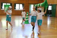 IMG_4805.jpg