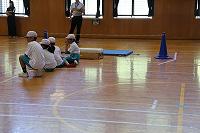 IMG_4807.jpg