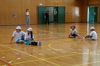 IMG_4808.jpg