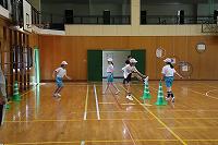 IMG_4810.jpg