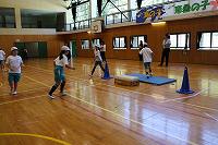 IMG_4814.jpg