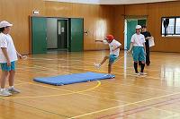 IMG_4834.jpg