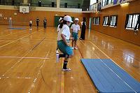 IMG_4839.jpg