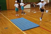 IMG_4848.jpg