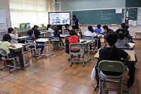 IMG_4859.jpg