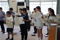 IMG_4936.jpg