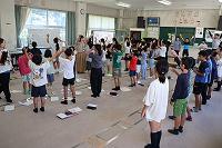 IMG_4938.jpg