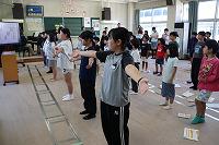 IMG_4939.jpg