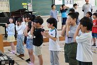 IMG_4944.jpg