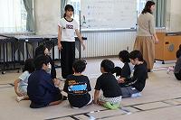 IMG_4948.jpg