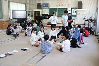 IMG_4949.jpg