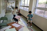 IMG_5103.jpg