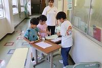 IMG_5104.jpg