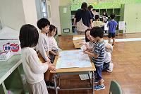 IMG_5105.jpg