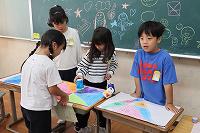 IMG_5107.jpg