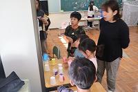 IMG_5110.jpg