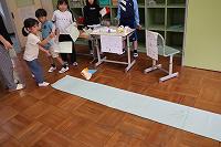 IMG_5116.jpg