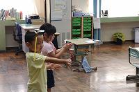 IMG_5120.jpg