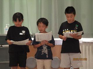 IMG_5220.jpg
