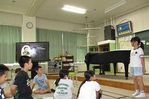 IMG_5223.jpg