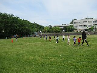 IMG_9288.jpg