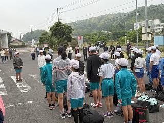 IMG_6135.jpg