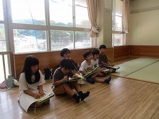 IMG_6973.jpg