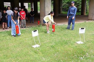 IMG_0268.jpg