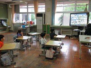IMG_9286.jpg