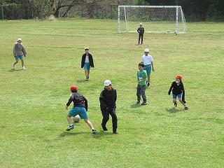 IMG_9030.jpg