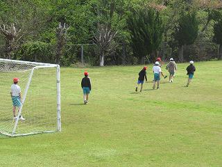 IMG_9031.jpg