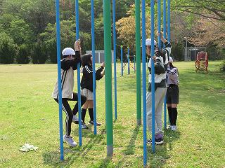 IMG_9035.jpg
