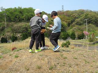 IMG_9040.jpg