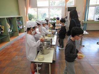 IMG_9051.jpg