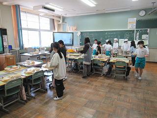 IMG_9052.jpg