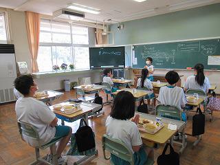 IMG_9055.jpg