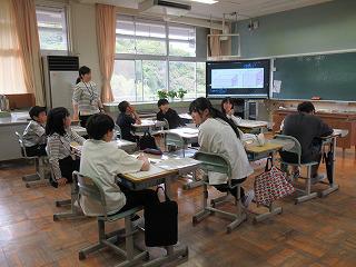 IMG_9064.jpg