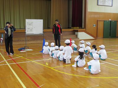 IMG_9074.jpg