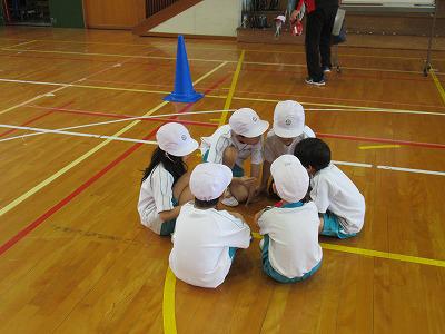 IMG_9079.jpg