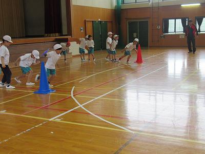 IMG_9085.jpg