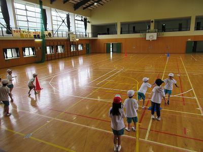 IMG_9087.jpg