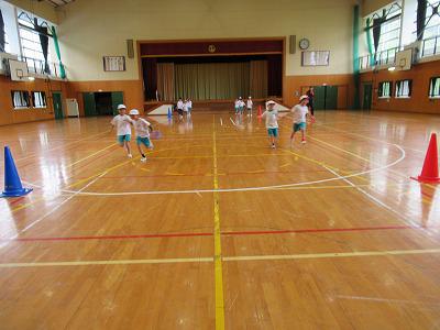 IMG_9091.jpg