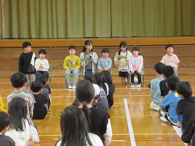 IMG_9102.jpg