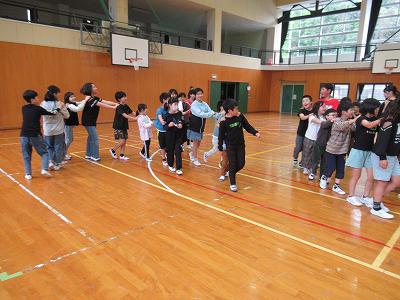 IMG_9121.jpg