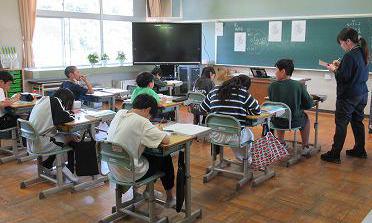IMG_9151.jpg