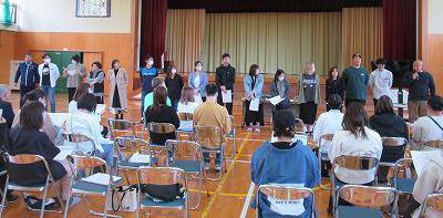 IMG_9152.jpg