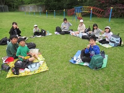 IMG_9161.jpg