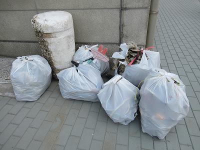 IMG_9189.jpg