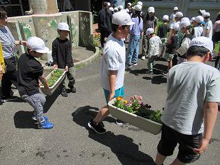 IMG_9222.jpg