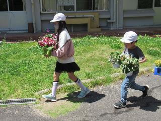 IMG_9225.jpg